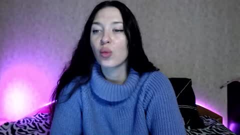 alisaadoll online show from 11.03.25