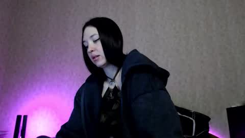 alisaadoll online show from 11.09.25