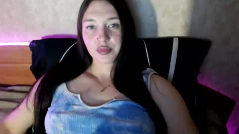 Snapshot of alisaadoll chatting on 07.23.26 alisaadoll online show from 07.23.26