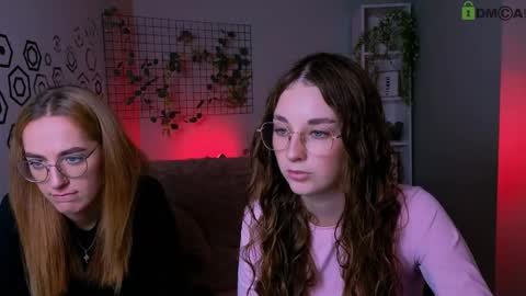 Snapshot of alisabliss chatting on 10.17.25 Alisa online show from 10.17.25