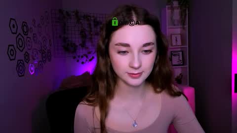 Alisa online show from 12.16.25