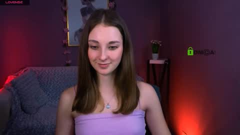 Alisa online show from 01.17.26