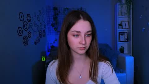 Alisa online show from 03.15.26