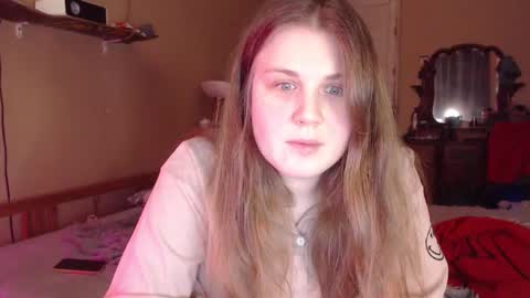alisashy666 online show from 03.12.26