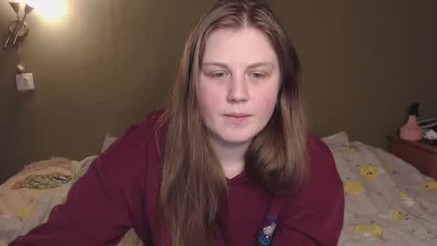 Snapshot of alisashy666 chatting on 04.11.26 alisashy666 online show from 04.11.26