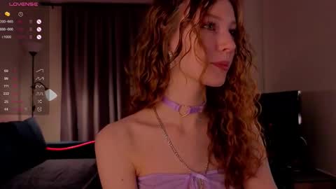 Alisa online show from 11.27.25