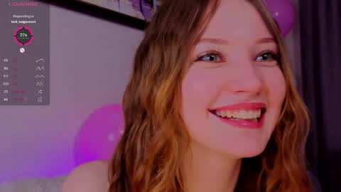 Alisa online show from 04.22.26