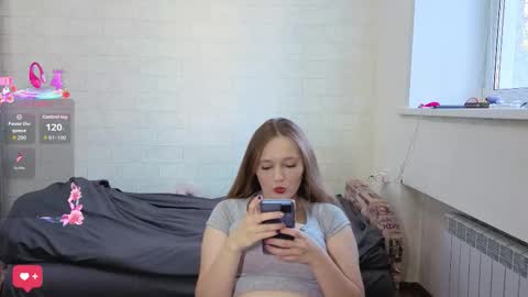 alisawyn online show from 10.15.25