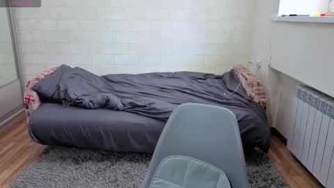 alisawyn online show from 11.01.25