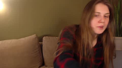 alisaxxxshy online show from 12.25.24