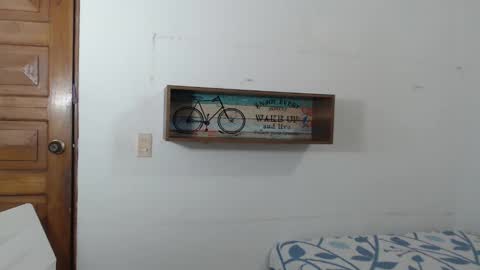 aliss online show from 09.27.25