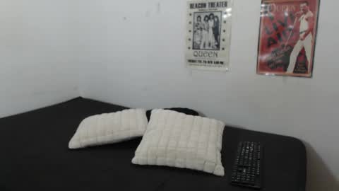 aliss online show from 10.06.25