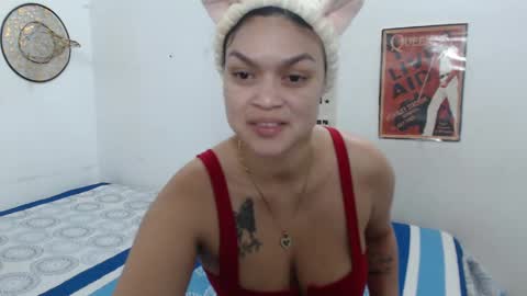 aliss online show from 10.09.25