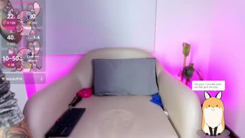 alise_mason online show from 03.10.26