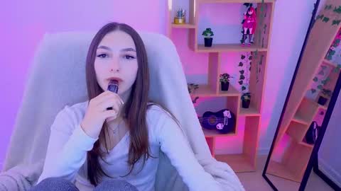 Alise online show from 09.16.25