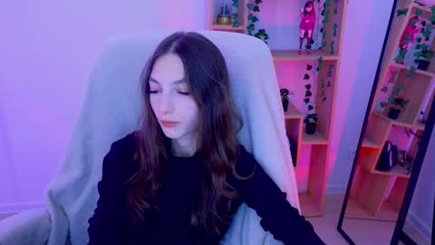 Alise online show from 09.20.25