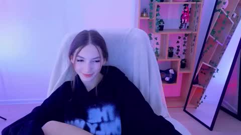 Alise online show from 09.24.25