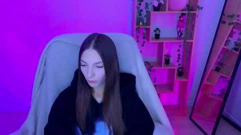 Alise online show from 10.07.25