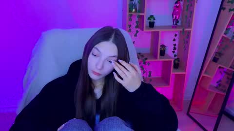 Alise online show from 10.08.25