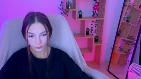 Alise online show from 10.29.25