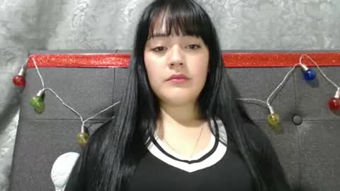 alisha_9997 online show from 12.23.24