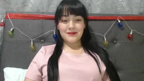 alisha_9997 online show from 01.30.25