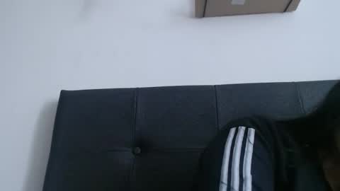 alisha_9997 online show from 10.20.25