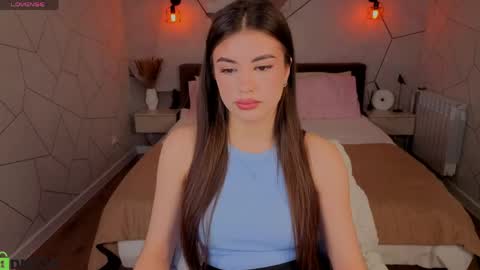 Alisha online show from 04.17.26