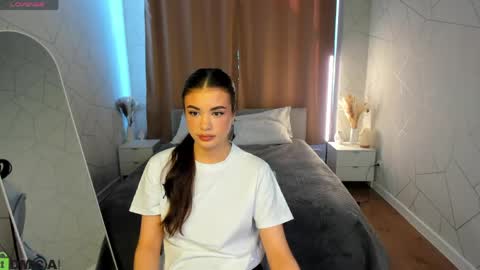 Alisha online show from 04.22.26