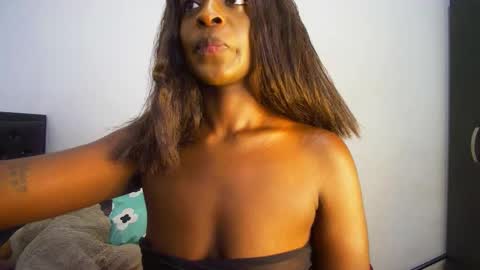 Snapshot of alisha_boes chatting on 10.04.25 alisha_boes online show from 10.04.25