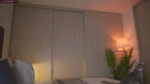 Snapshot of alisha_brainly chatting on 06.14.26 buy my videos follow me in my new instagram fernanda699 online show from 06.14.26