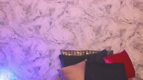 Andrea online show from 01.04.25