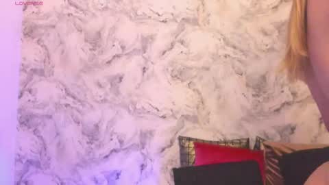 Andrea online show from 02.28.25