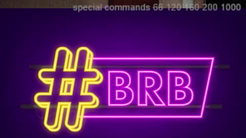 Snapshot of alisha_indira_ chatting on 02.17.26 Andrea online show from 02.17.26