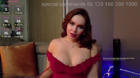 Andrea online show from 03.28.26