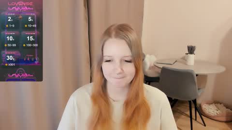 Alya online show from 01.20.25