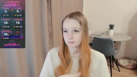 Alya online show from 01.22.25