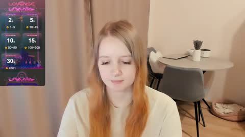 Alya online show from 01.23.25