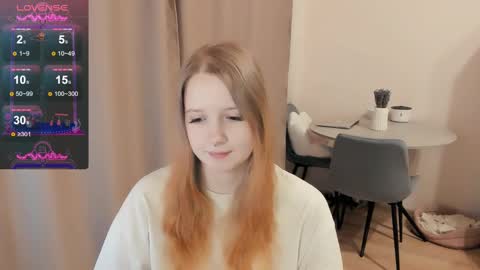 Alya online show from 01.24.25