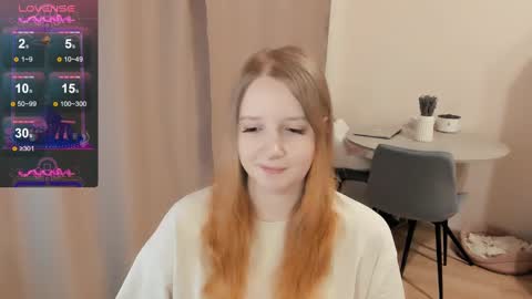 Alya online show from 01.24.25