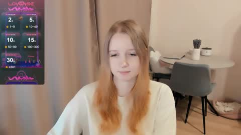 Alya online show from 01.24.25