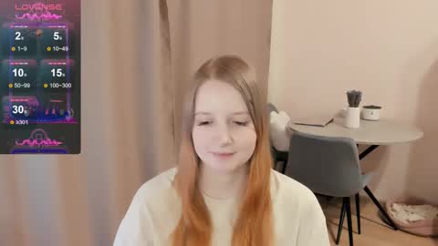 Alya online show from 01.25.25