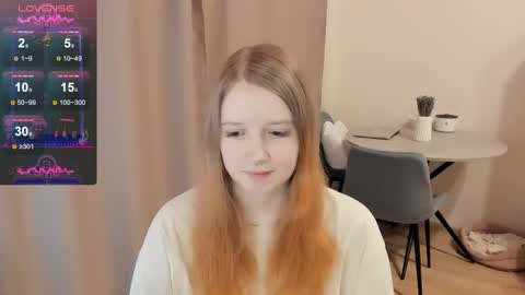 Alya online show from 01.26.25