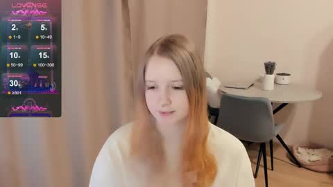 Alya online show from 01.26.25