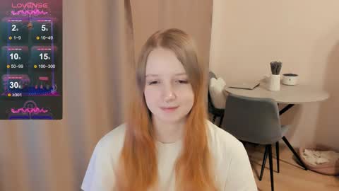 Alya online show from 01.28.25