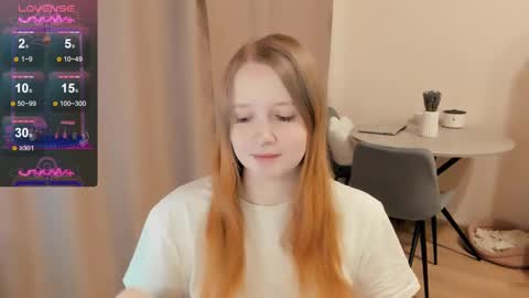 Alya online show from 01.28.25