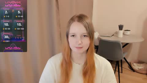 Alya online show from 01.28.25