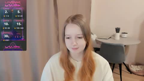 Alya online show from 01.30.25