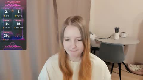 Alya online show from 01.30.25