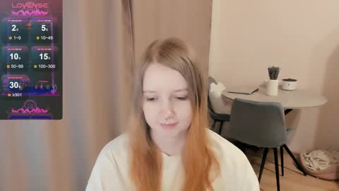 Alya online show from 01.31.25